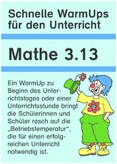 3.13 d WarmUp Mathe.pdf